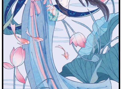 ​情话字图片「英语表白的话带发音」