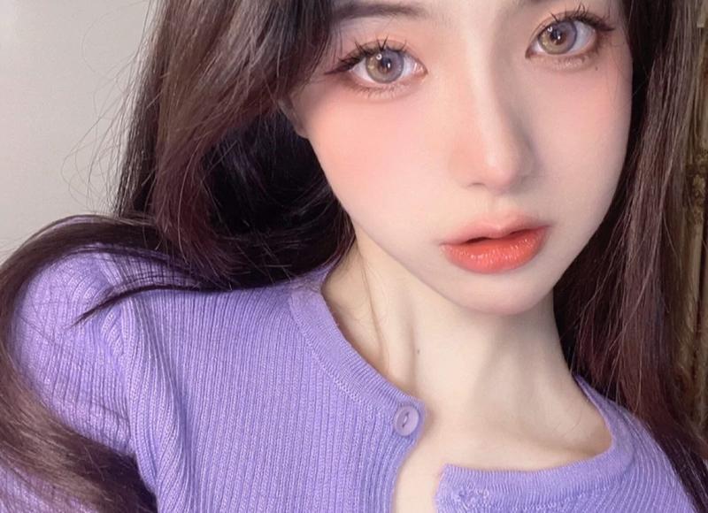 浪漫的分手情话《心在风里醉提供》