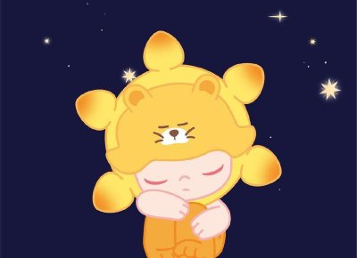 ​理科生超甜浪漫表白情话学会了吗