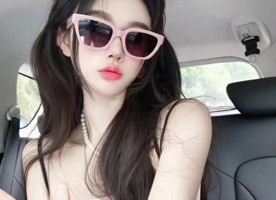 ​（撩妹抖音情话）捧你在我手心 の 拥你入我怀里发布