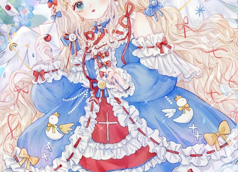 我的心在你那边 撩人套路满满的情话