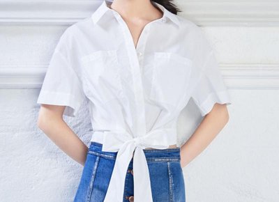 ​粤语情话大全浪漫情话（推荐10句）