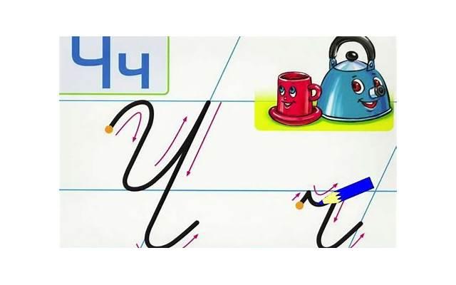 《关于七的七字情话》孤独一个人旅行寂寞一个人行李原创