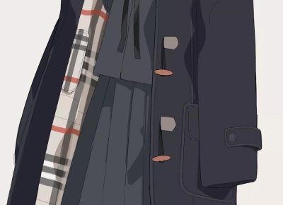 ​土味情话也可以很撩人（推荐10条）