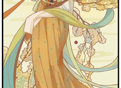 ​撩男友污污聊天套路情话，撩男朋友的情话甜炸了