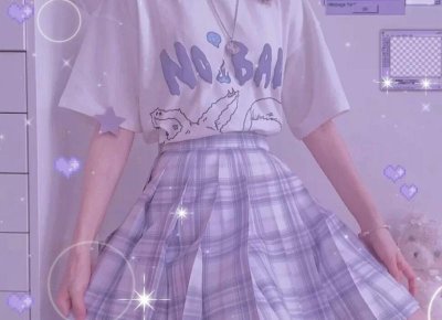 ​写给对象的情话500字，适合写给对象的情话