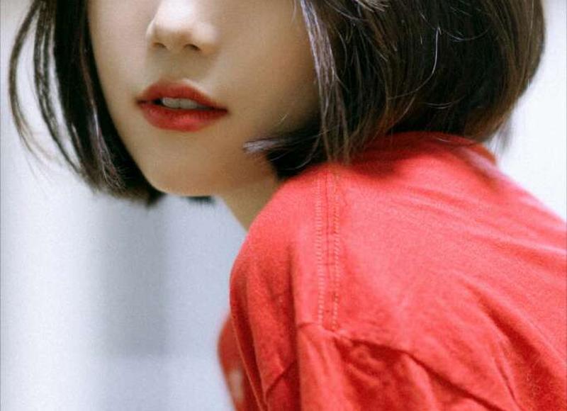 《痞子情话》推荐10条