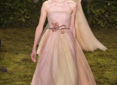 ​送给最心爱的姑娘 520浪漫情话大全