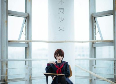 ​甜言蜜语的情话男朋友 哄男朋友的话甜言蜜语