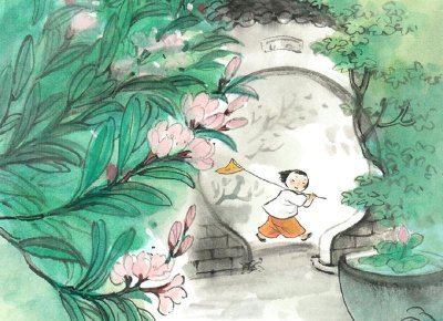 ​男人最喜欢的情话最简单最直接的