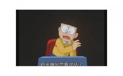 ​哄女孩开心的情话 哄女孩子的重要性