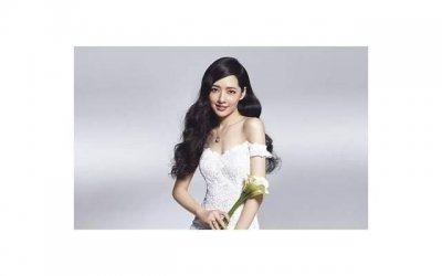 ​暖心情话吧（初中生情话大全）