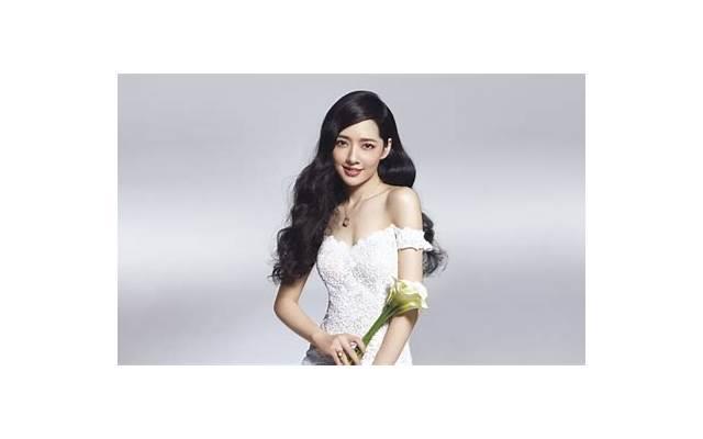 暖心情话吧（初中生情话大全）