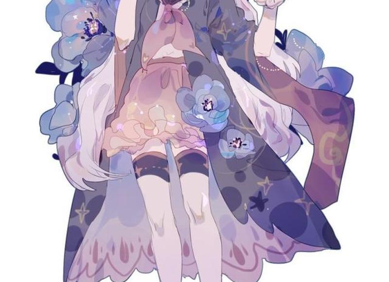 《神话情话大全爆笑》写给 回忆、呐③年的情话