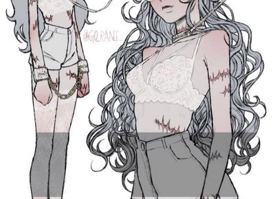 ​可以撩到男朋友的甜甜情话(撩陌生妹套路100句高情商句子)