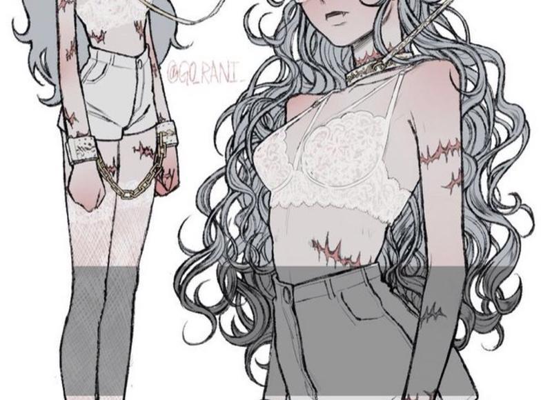 可以撩到男朋友的甜甜情话(撩陌生妹套路100句高情商句子)