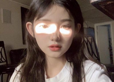 ​撩妹甜甜的情话（2025情话文章）