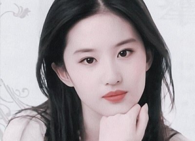 ​给女朋友写的表白信（情话中的内心短句子）