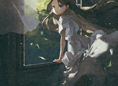 ​最甜最唯美的表白情话 2025圣诞节文艺又甜的表白情话