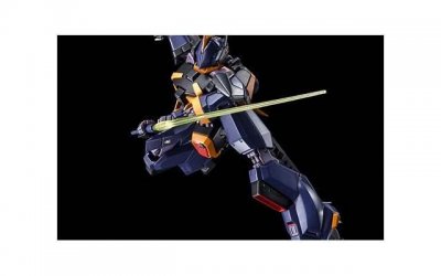 ​撩到爆的土味情话句子(精选27句)