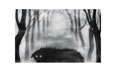 ​早晨发给老婆的早安情话(早晨发给老婆的早安情话暖心)