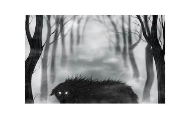 早晨发给老婆的早安情话(早晨发给老婆的早安情话暖心)