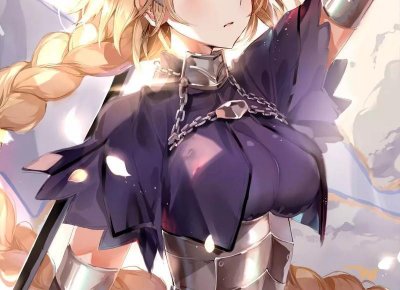 ​郭德纲表白的情话（甜到炸的小情话2025）