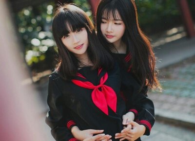 ​七夕往后余生语录情话（握住你手 の 绝不放开发表）