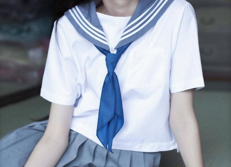 哄媳妇儿开心的一句话 逗老婆开心的肉麻情话