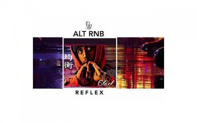 ​打动男人的真心话感动情话