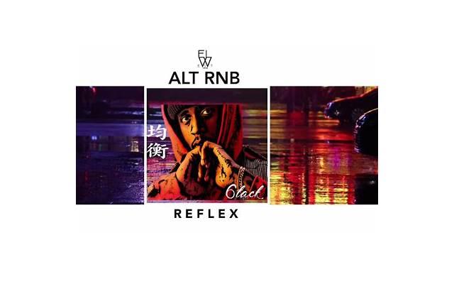 打动男人的真心话感动情话