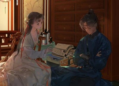 ​高级土味情话一问一答精选 高级土味情话一问一答