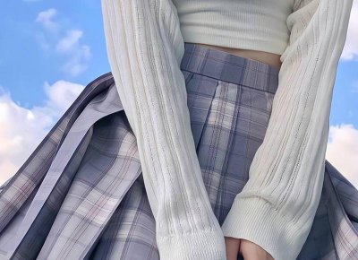 ​撩陌生妹套路100句高情商句子(撩女朋友的坏坏情话聊天记录)