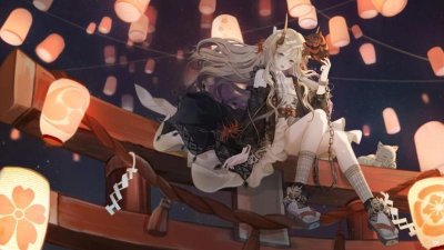 ​土味情话漂亮的小姐姐都有罪