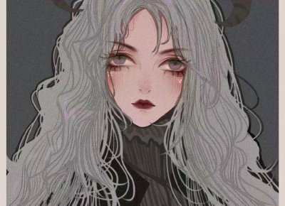 ​套路女生的幽默情话，套路到她芳心暗许