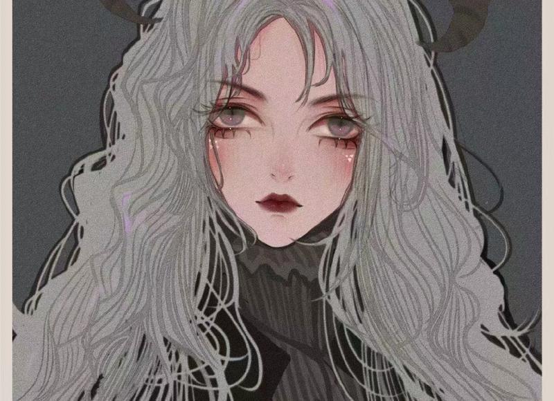 套路女生的幽默情话，套路到她芳心暗许