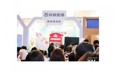 ​喜欢一个人很久了 2025撩人情话套路一问一答