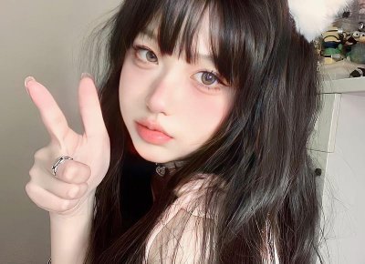 ​表白的句子给喜欢的人（高情商不肉麻表白情话）