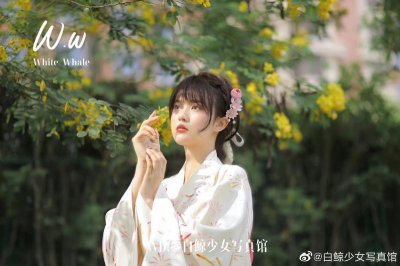 ​打动女生情话200句 能打动女人的情感话