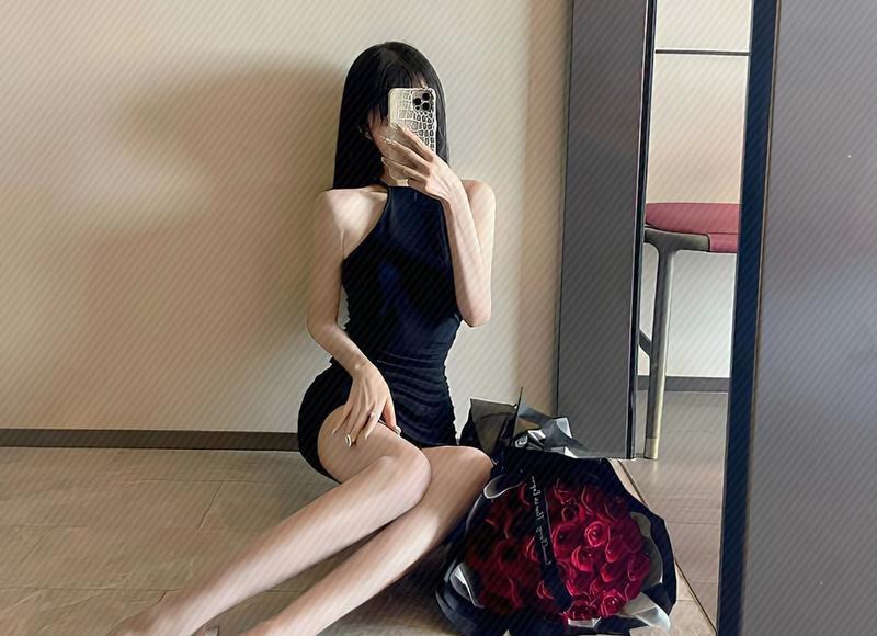 情话与恶du-香蜜里的经典情话