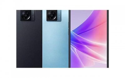 ​无论我们在哪相遇我都会爱上你 撩妹用的幽默情话对话