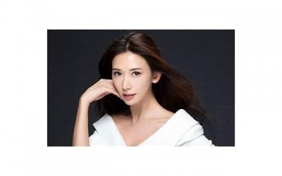 ​2025土味情话大全撩女（推荐10条）