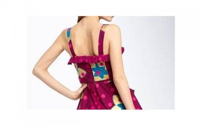 ​代替我爱你的一句话是什么 浪漫到骨子里的情话你学会了吗