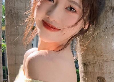 ​马字情话（ma的情话2025）