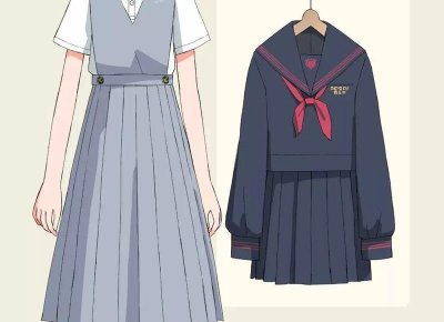 ​甜到心坎的情话拿去送给爱人(情侣间高情商撩人情话)