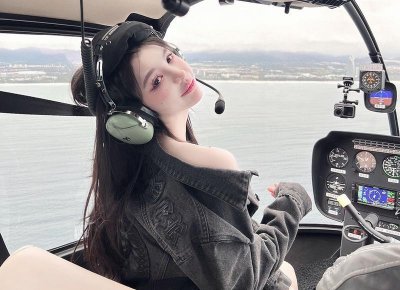 ​小红情感（小红的情话2025）