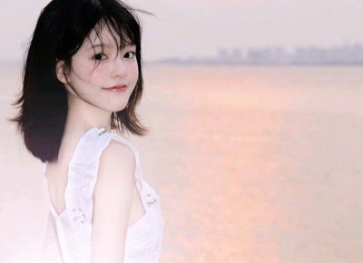 ​高情商表白情话 高情商不肉麻表白情话