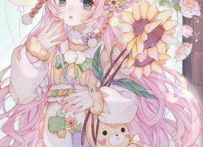 ​每天一句简短小情话给女朋友( 给女朋友的情话：爱的甜蜜瞬间)