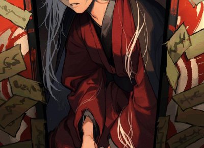 ​《璐英文情话给女朋友的留言》推荐10句