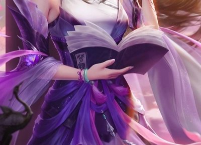 ​探探十大经典情话(探探回复情话)